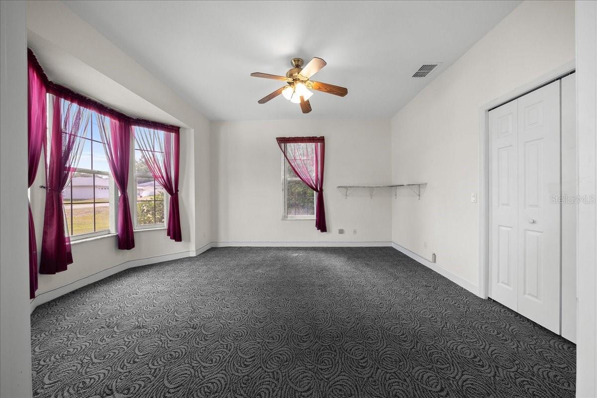 8528 SE 157TH PL, SUMMERFIELD, FL, 34491