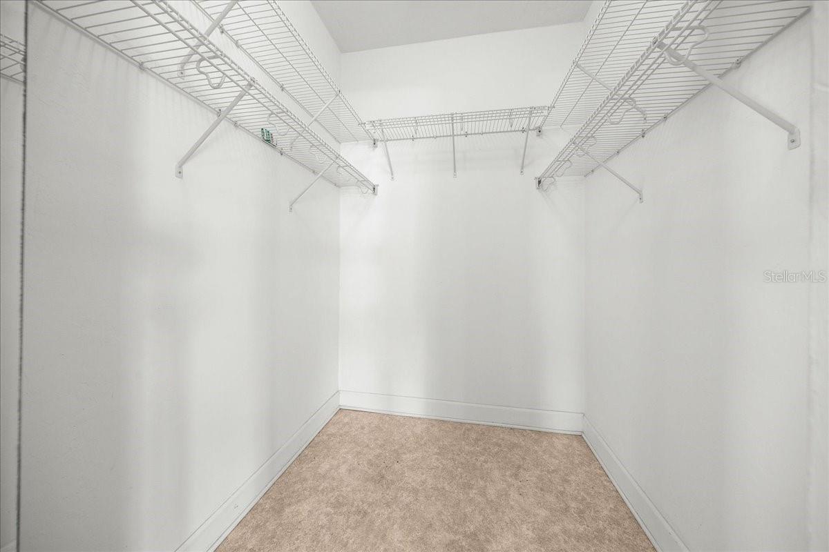 8528 SE 157TH PL, SUMMERFIELD, FL, 34491