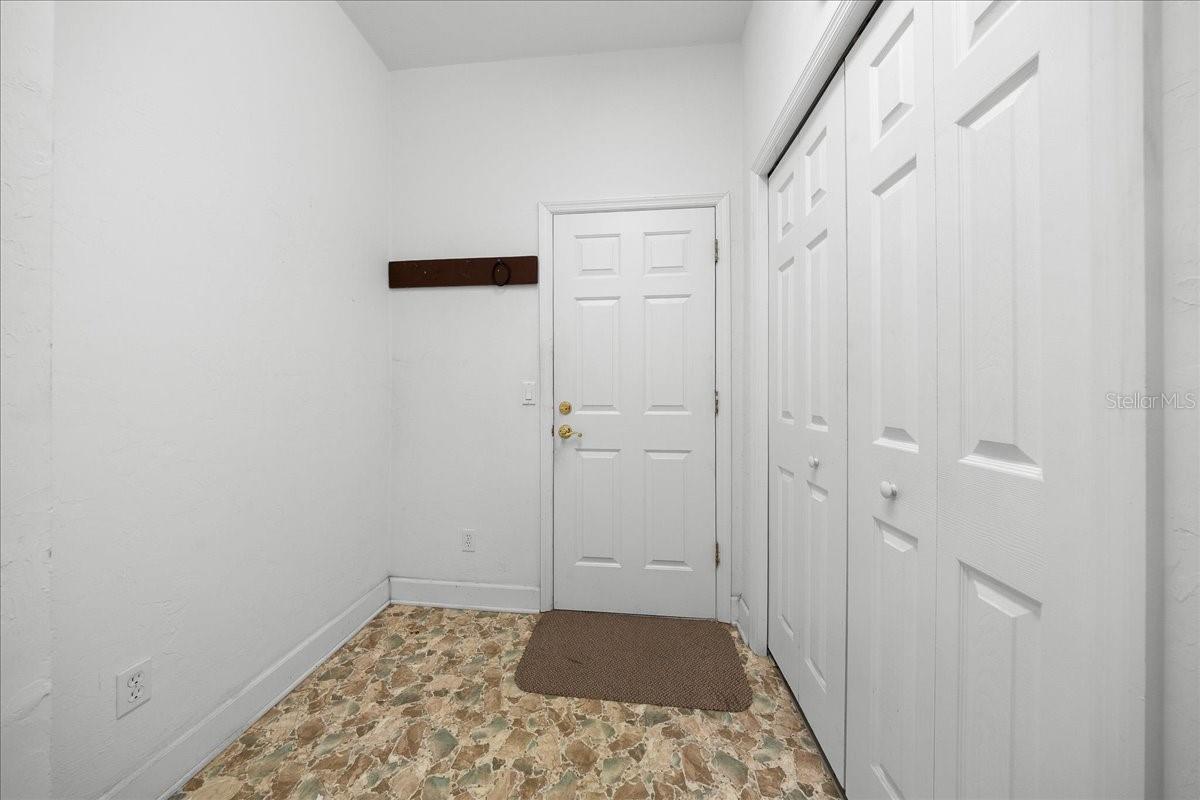 8528 SE 157TH PL, SUMMERFIELD, FL, 34491