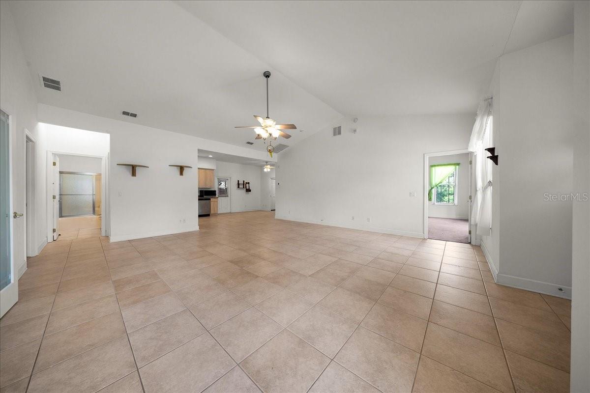 8528 SE 157TH PL, SUMMERFIELD, FL, 34491