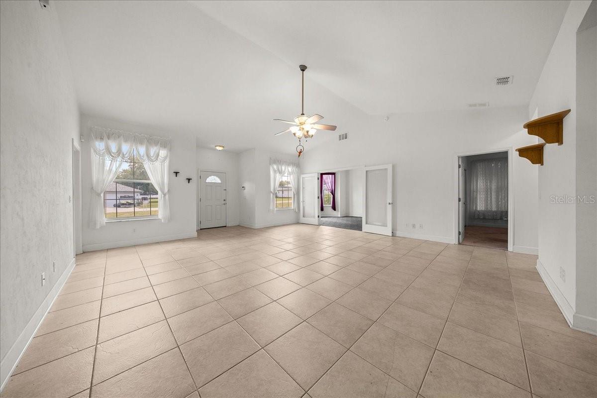 8528 SE 157TH PL, SUMMERFIELD, FL, 34491