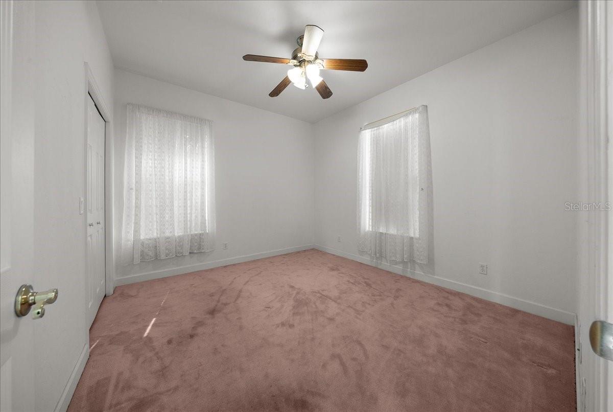 8528 SE 157TH PL, SUMMERFIELD, FL, 34491