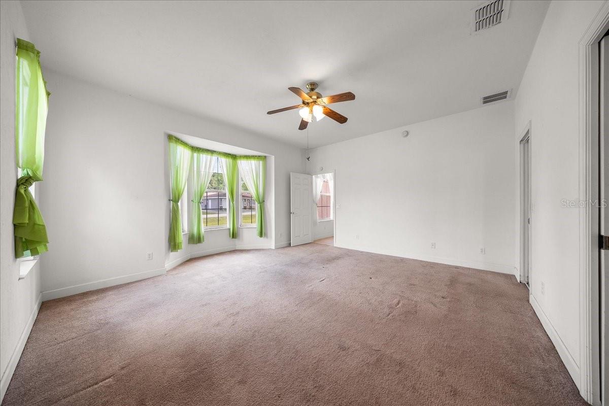 8528 SE 157TH PL, SUMMERFIELD, FL, 34491