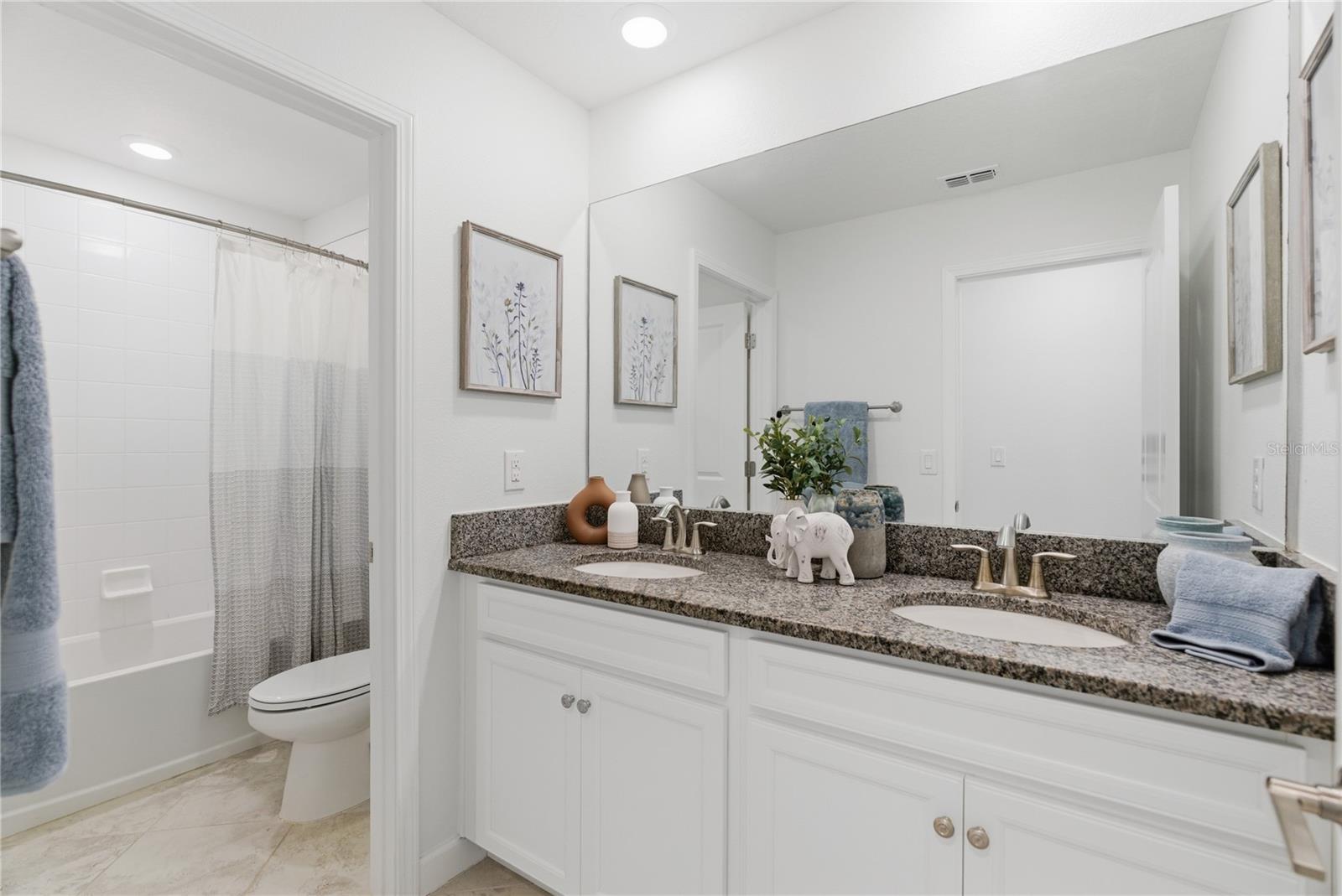 9157 SHADYSIDE LN, LAND O LAKES, FL, 34637