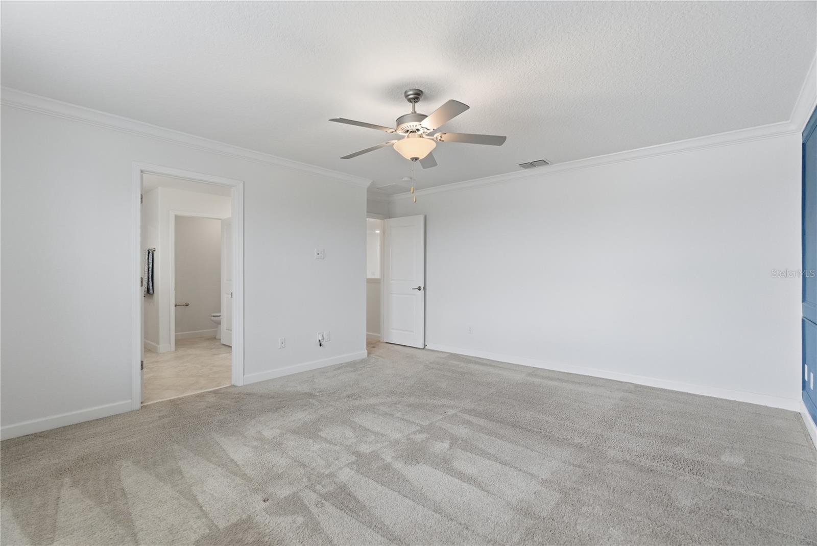 9157 SHADYSIDE LN, LAND O LAKES, FL, 34637