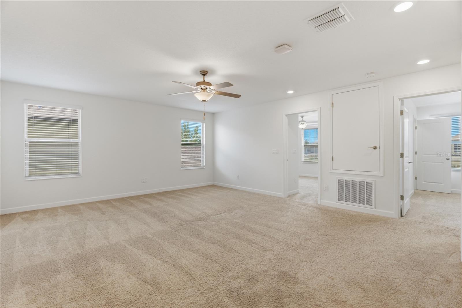 9157 SHADYSIDE LN, LAND O LAKES, FL, 34637