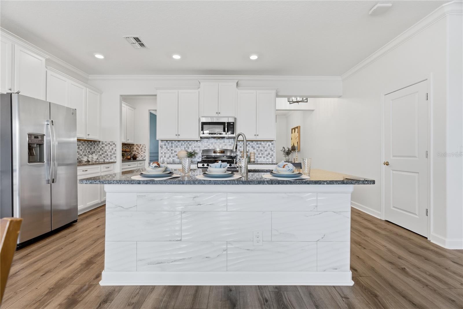 9157 SHADYSIDE LN, LAND O LAKES, FL, 34637