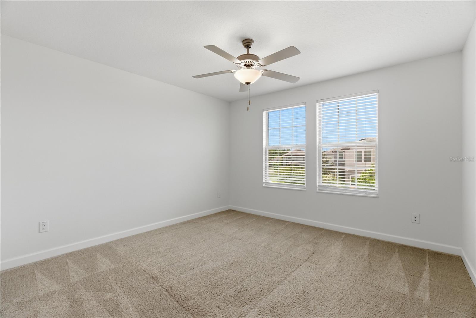 9157 SHADYSIDE LN, LAND O LAKES, FL, 34637