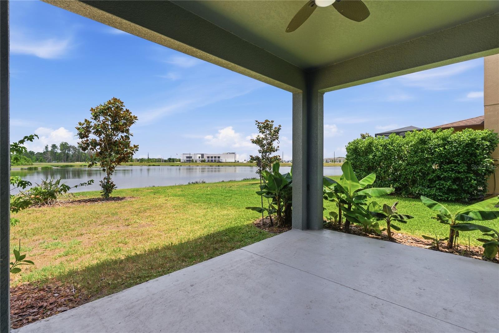 9157 SHADYSIDE LN, LAND O LAKES, FL, 34637