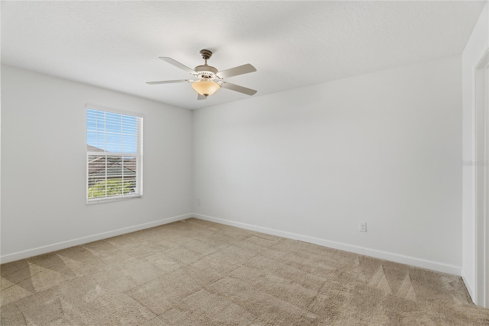 9157 SHADYSIDE LN, LAND O LAKES, FL, 34637