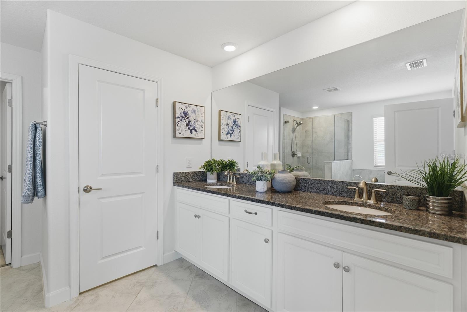 9157 SHADYSIDE LN, LAND O LAKES, FL, 34637