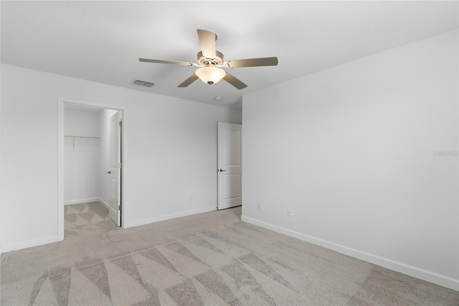 9157 SHADYSIDE LN, LAND O LAKES, FL, 34637