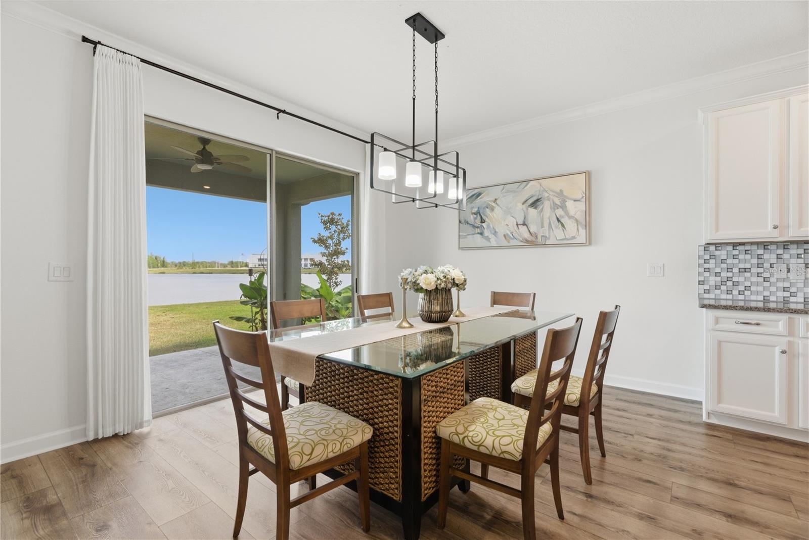 9157 SHADYSIDE LN, LAND O LAKES, FL, 34637
