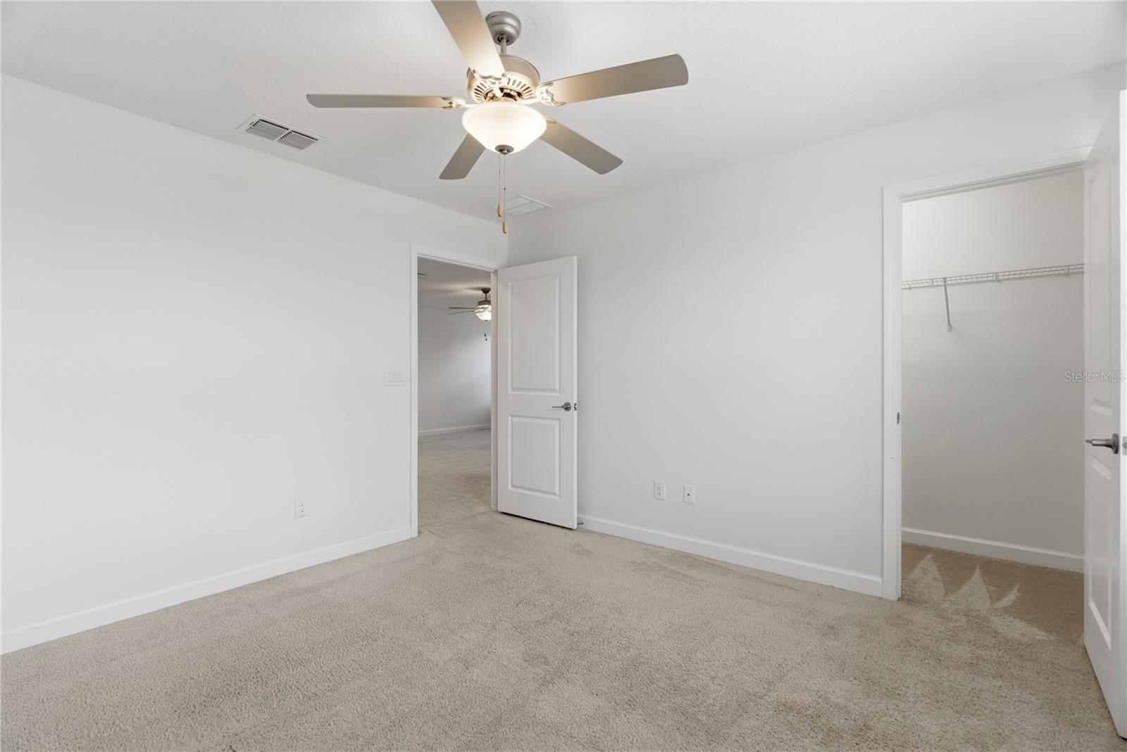 9157 SHADYSIDE LN, LAND O LAKES, FL, 34637
