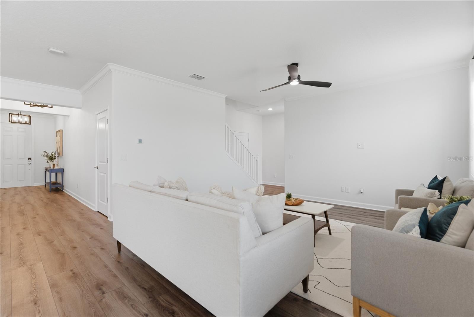 9157 SHADYSIDE LN, LAND O LAKES, FL, 34637