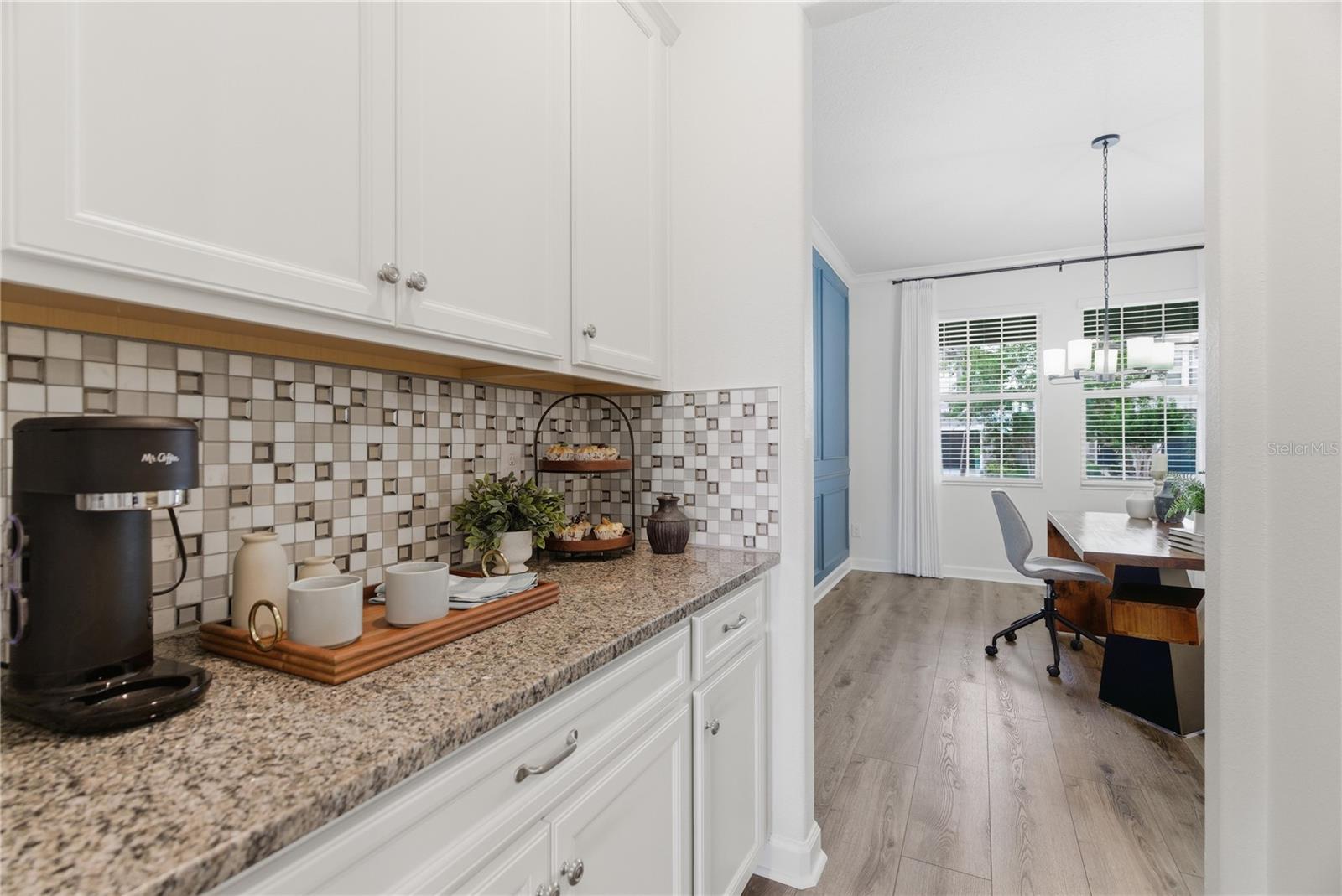 9157 SHADYSIDE LN, LAND O LAKES, FL, 34637