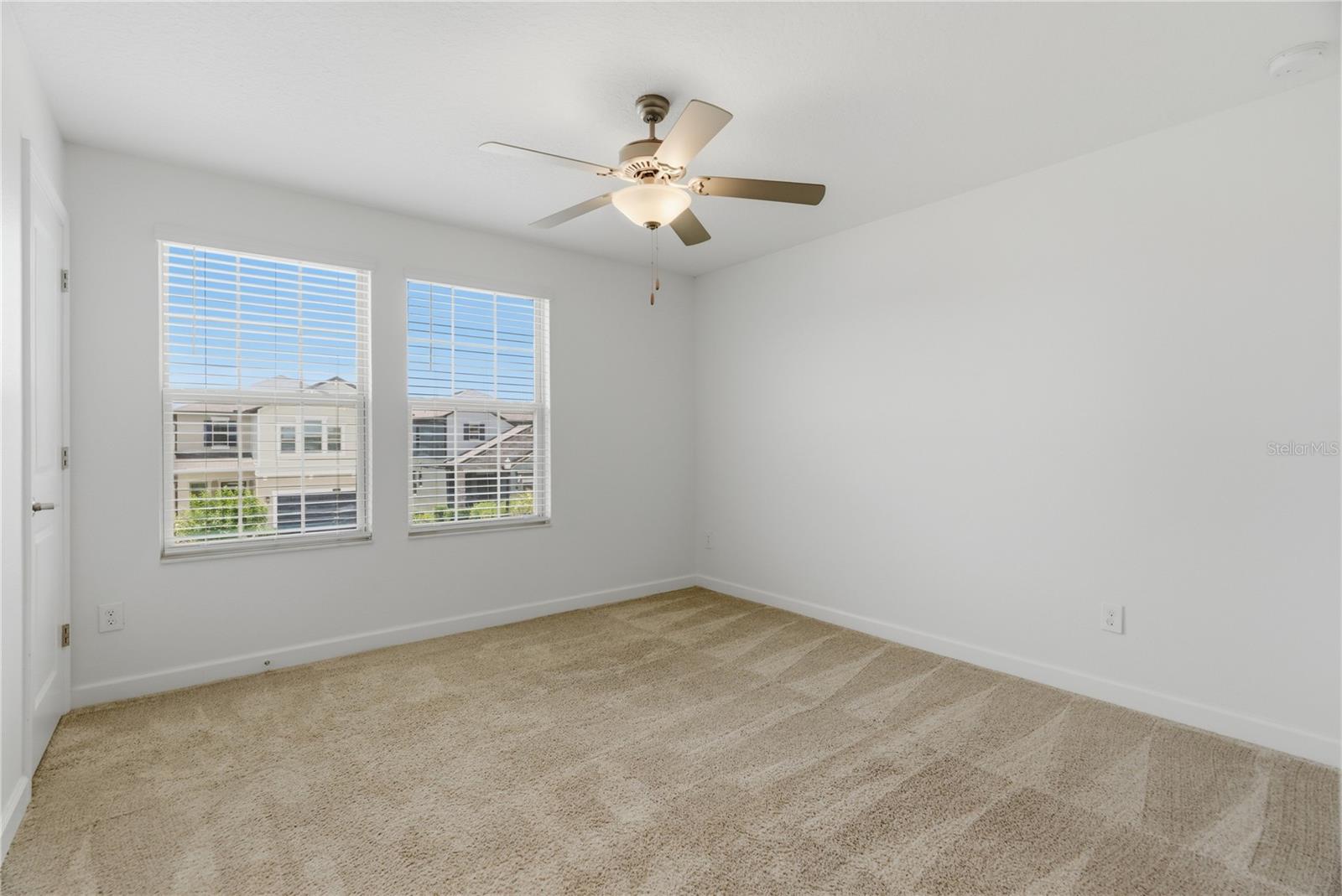 9157 SHADYSIDE LN, LAND O LAKES, FL, 34637