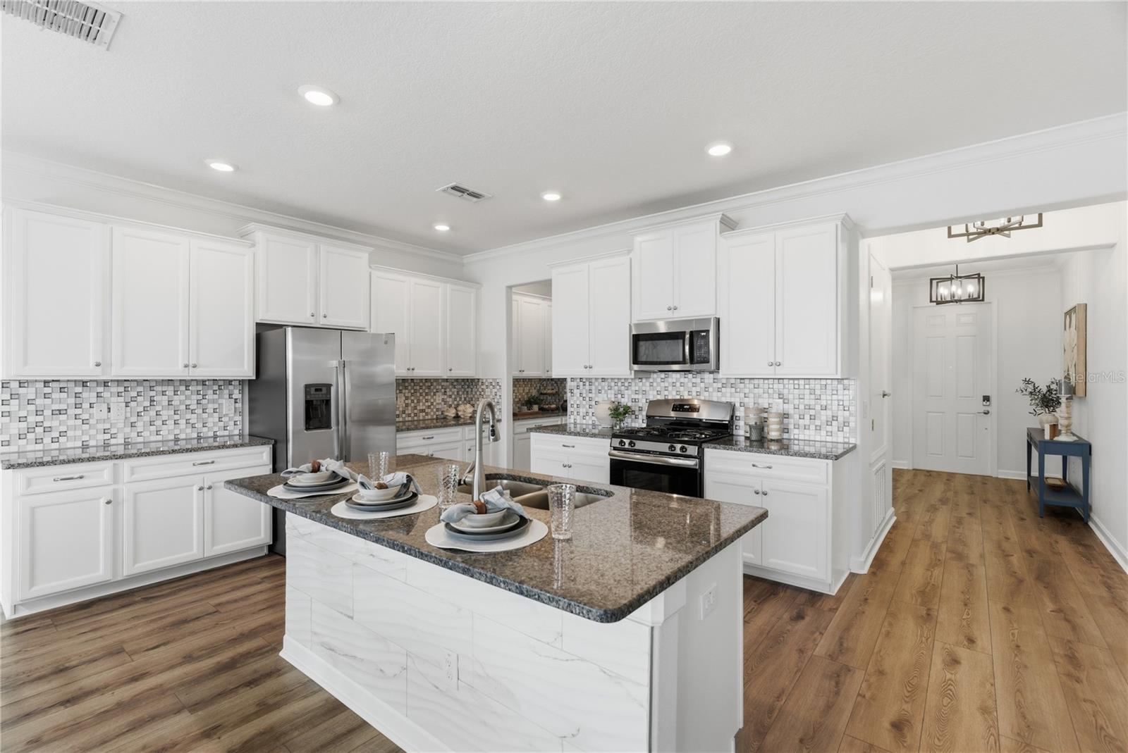 9157 SHADYSIDE LN, LAND O LAKES, FL, 34637