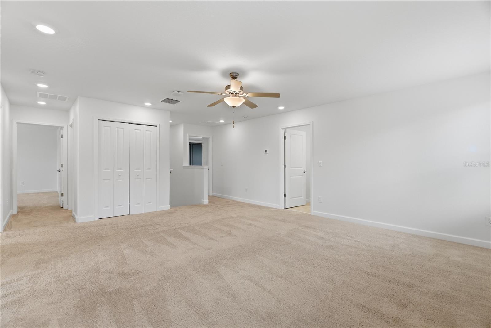 9157 SHADYSIDE LN, LAND O LAKES, FL, 34637
