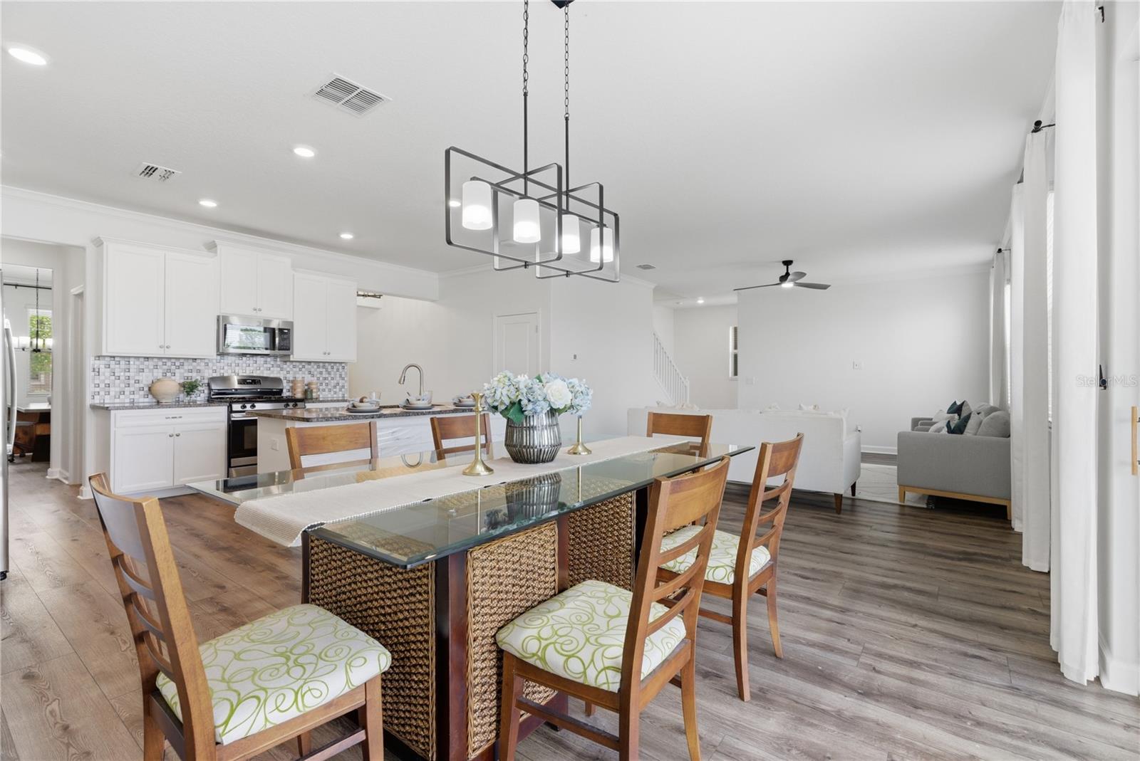 9157 SHADYSIDE LN, LAND O LAKES, FL, 34637