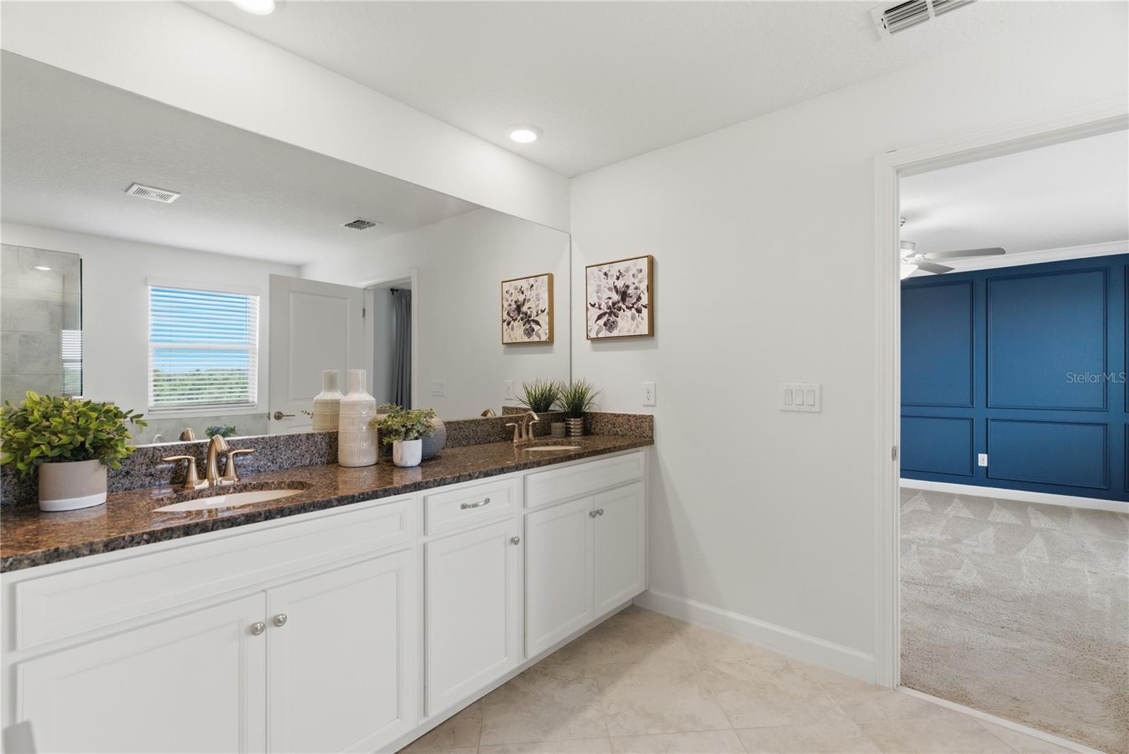 9157 SHADYSIDE LN, LAND O LAKES, FL, 34637