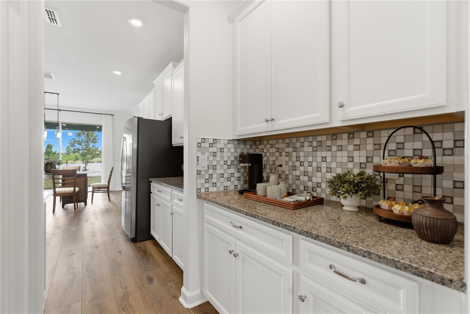 9157 SHADYSIDE LN, LAND O LAKES, FL, 34637