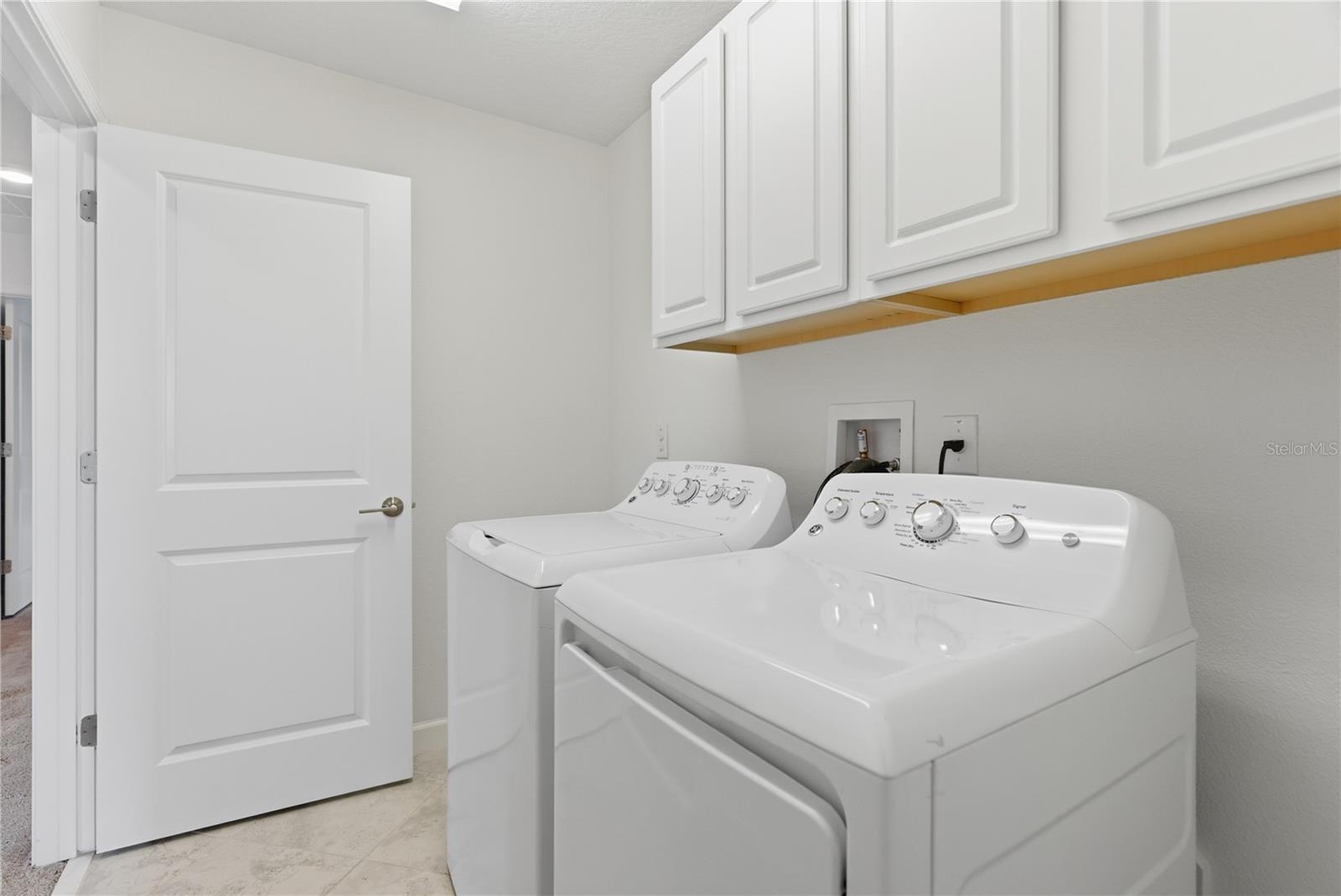 9157 SHADYSIDE LN, LAND O LAKES, FL, 34637