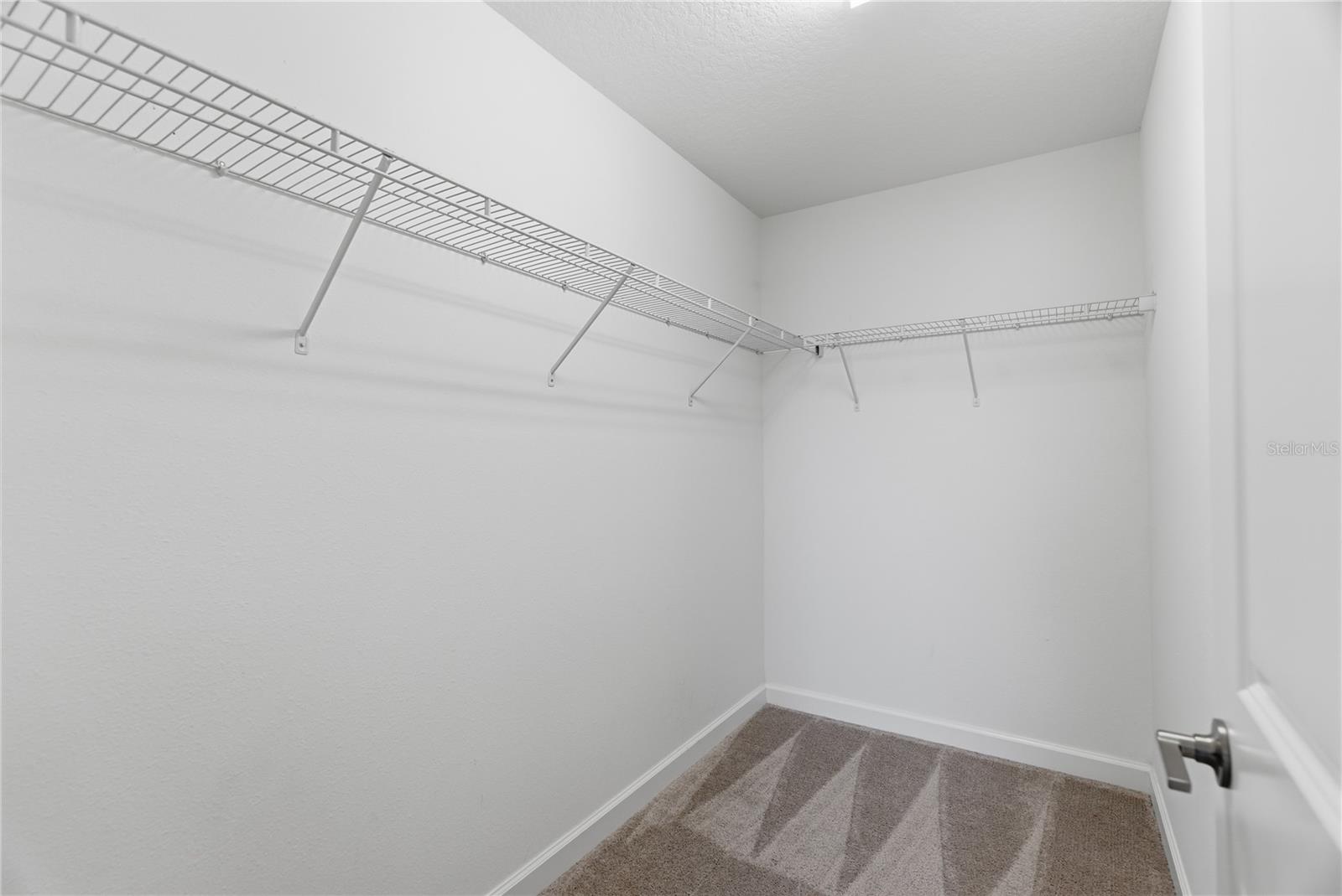 9157 SHADYSIDE LN, LAND O LAKES, FL, 34637