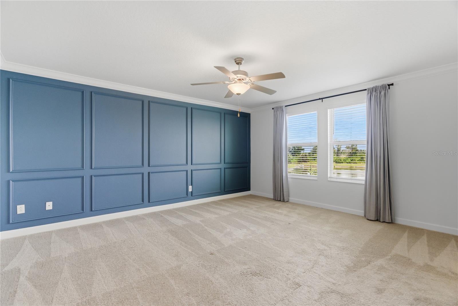 9157 SHADYSIDE LN, LAND O LAKES, FL, 34637