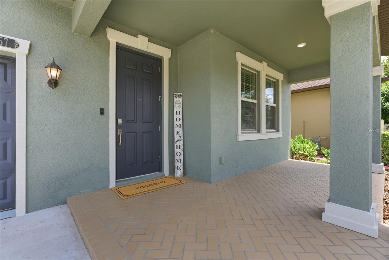 9157 SHADYSIDE LN, LAND O LAKES, FL, 34637