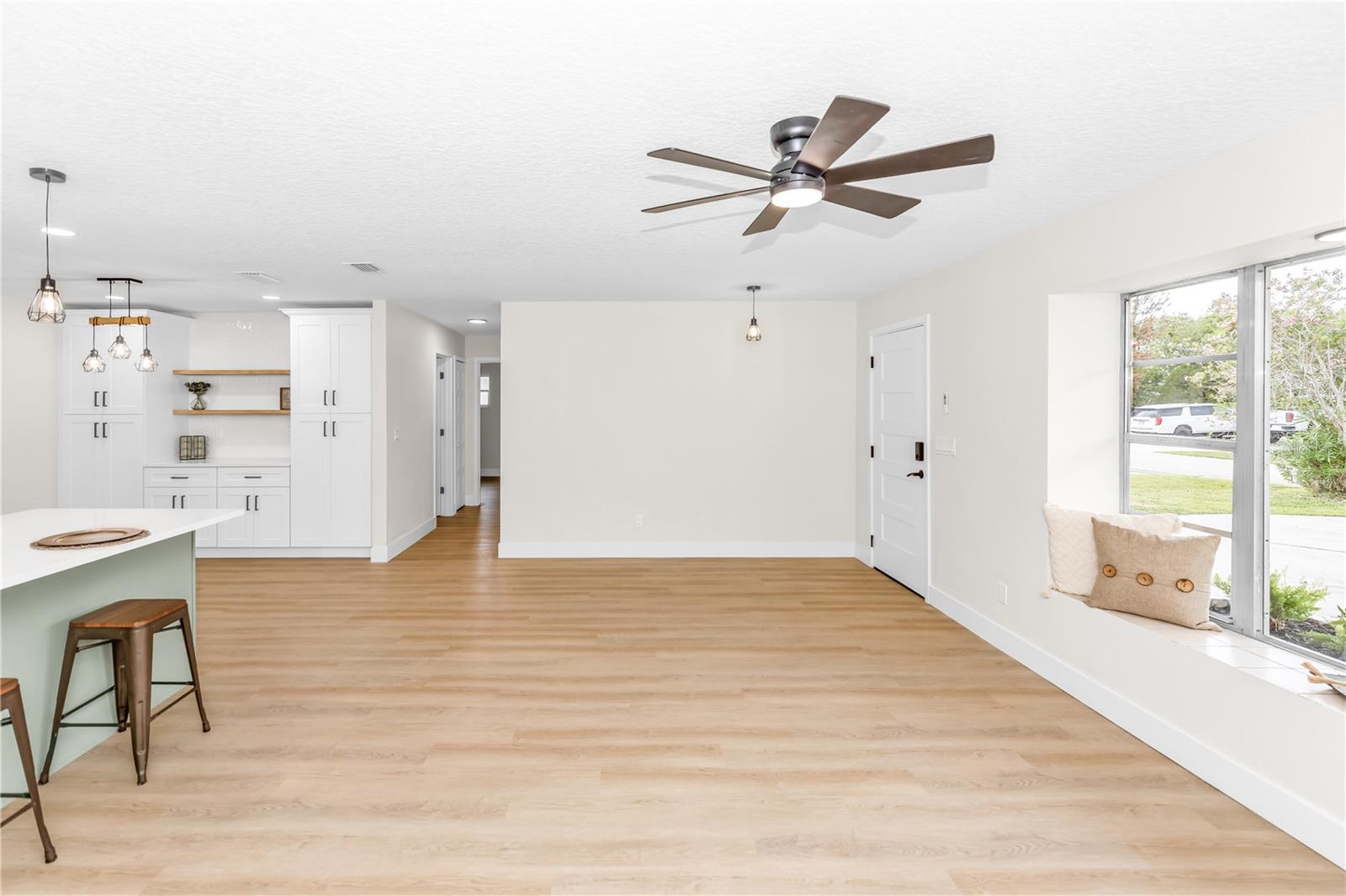 2521 MILTON AVE, NEW SMYRNA BEACH, FL, 32168