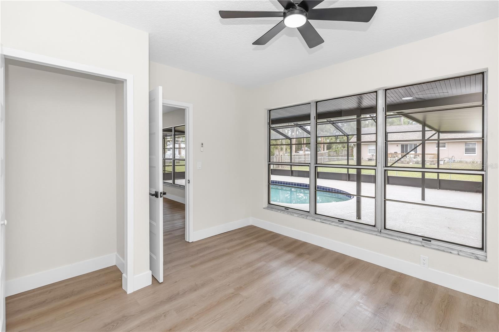 2521 MILTON AVE, NEW SMYRNA BEACH, FL, 32168