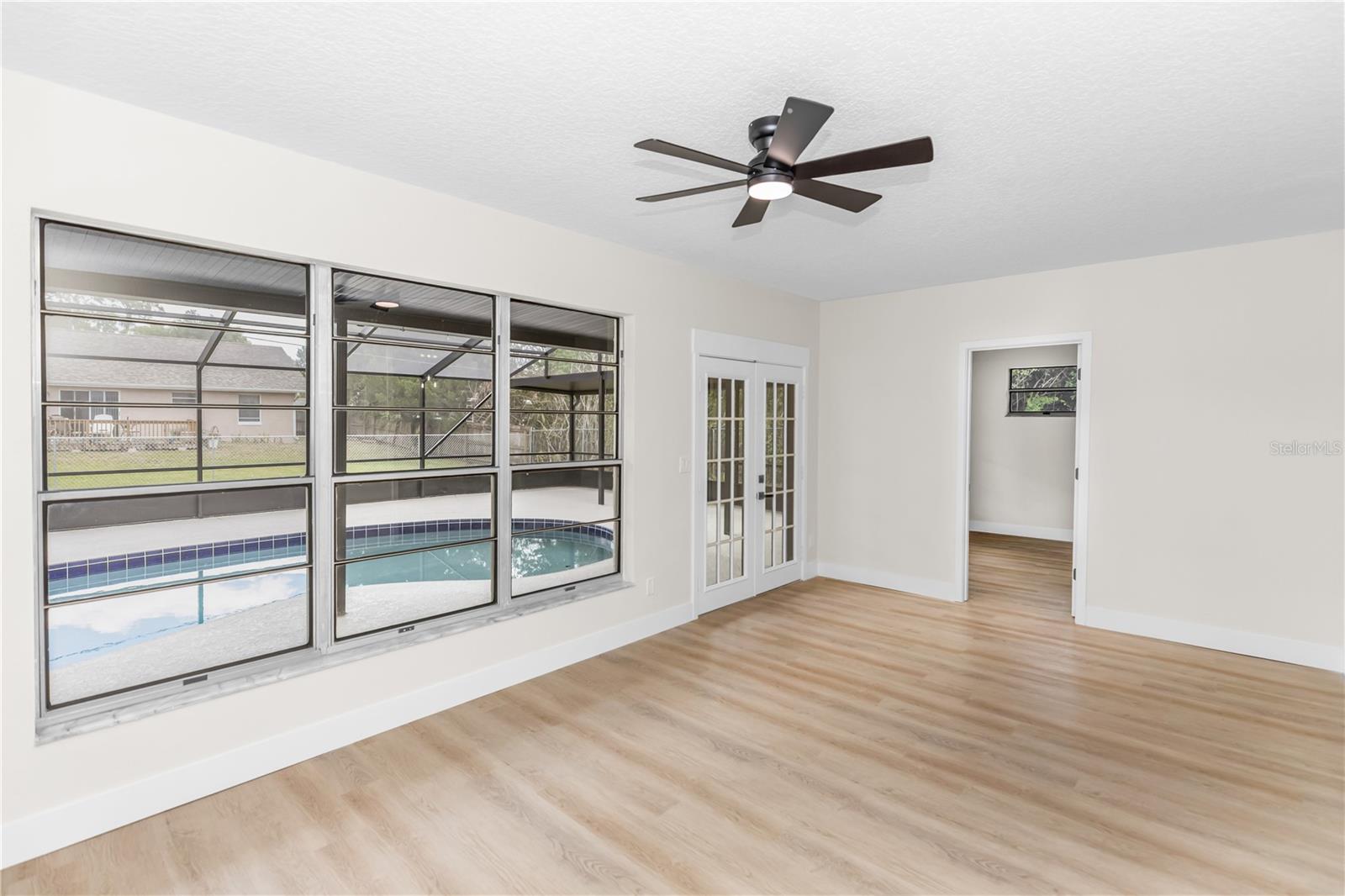 2521 MILTON AVE, NEW SMYRNA BEACH, FL, 32168