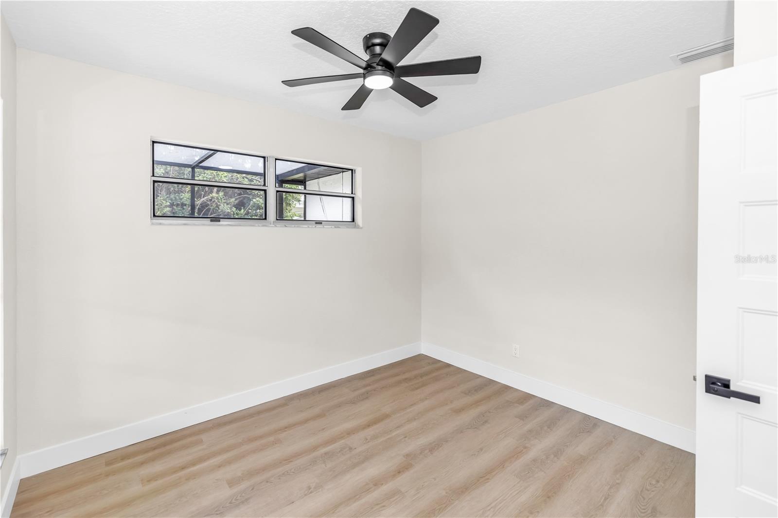 2521 MILTON AVE, NEW SMYRNA BEACH, FL, 32168