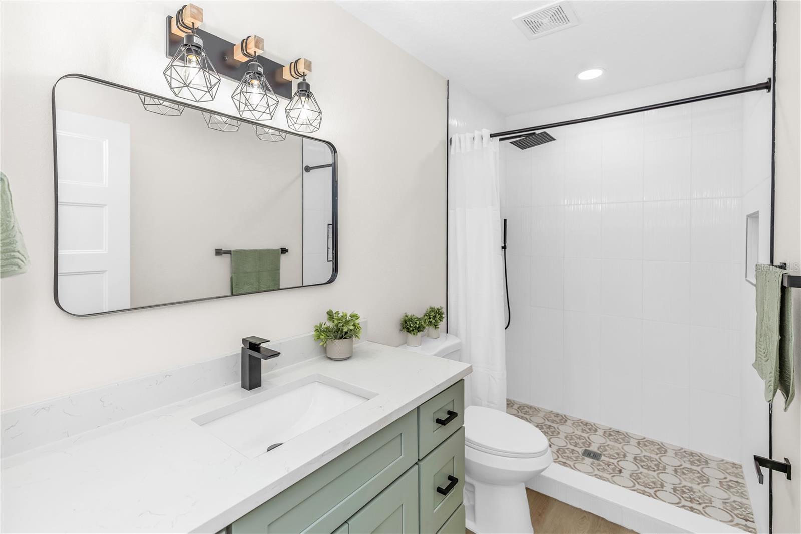 2521 MILTON AVE, NEW SMYRNA BEACH, FL, 32168