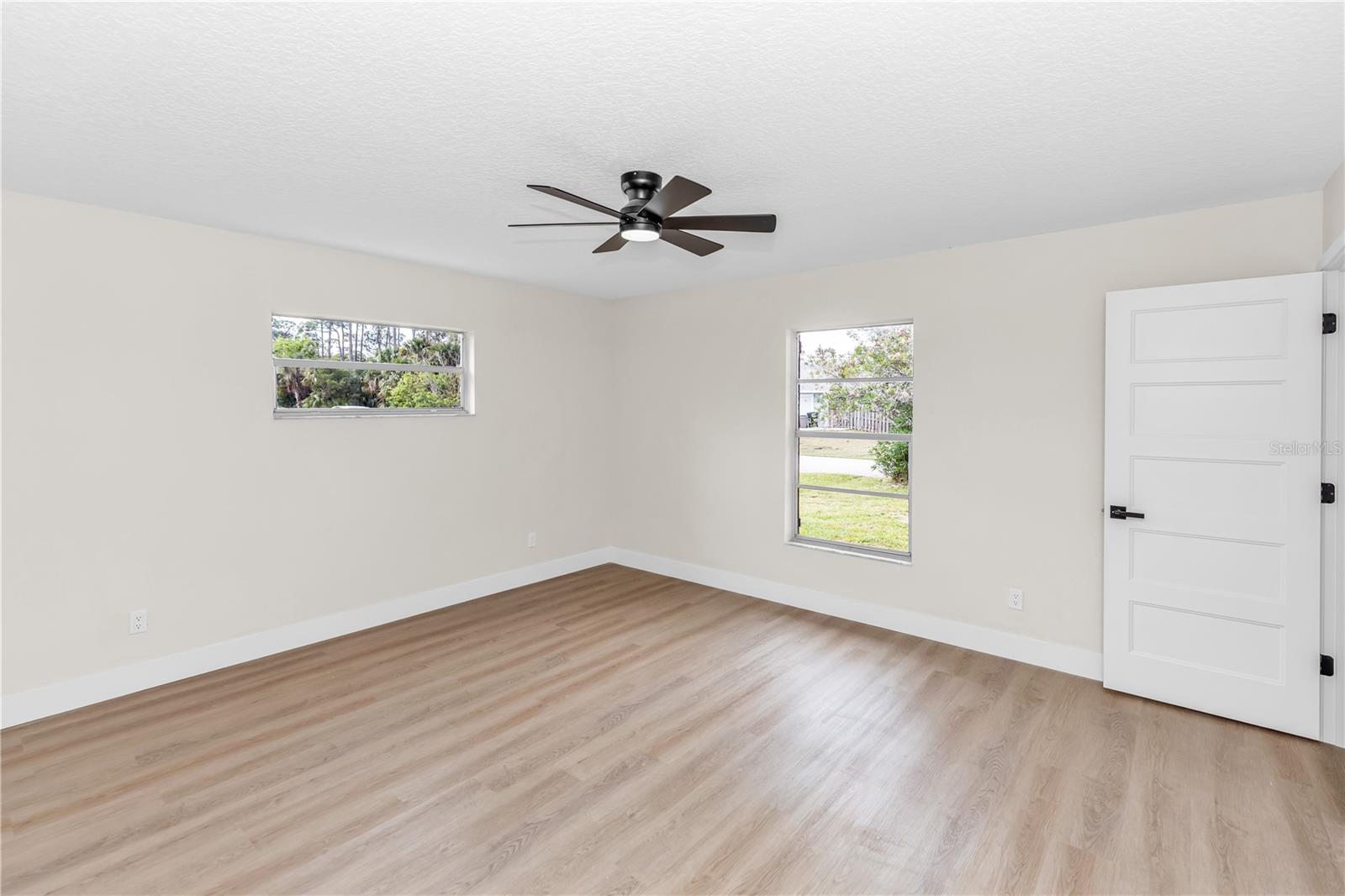 2521 MILTON AVE, NEW SMYRNA BEACH, FL, 32168