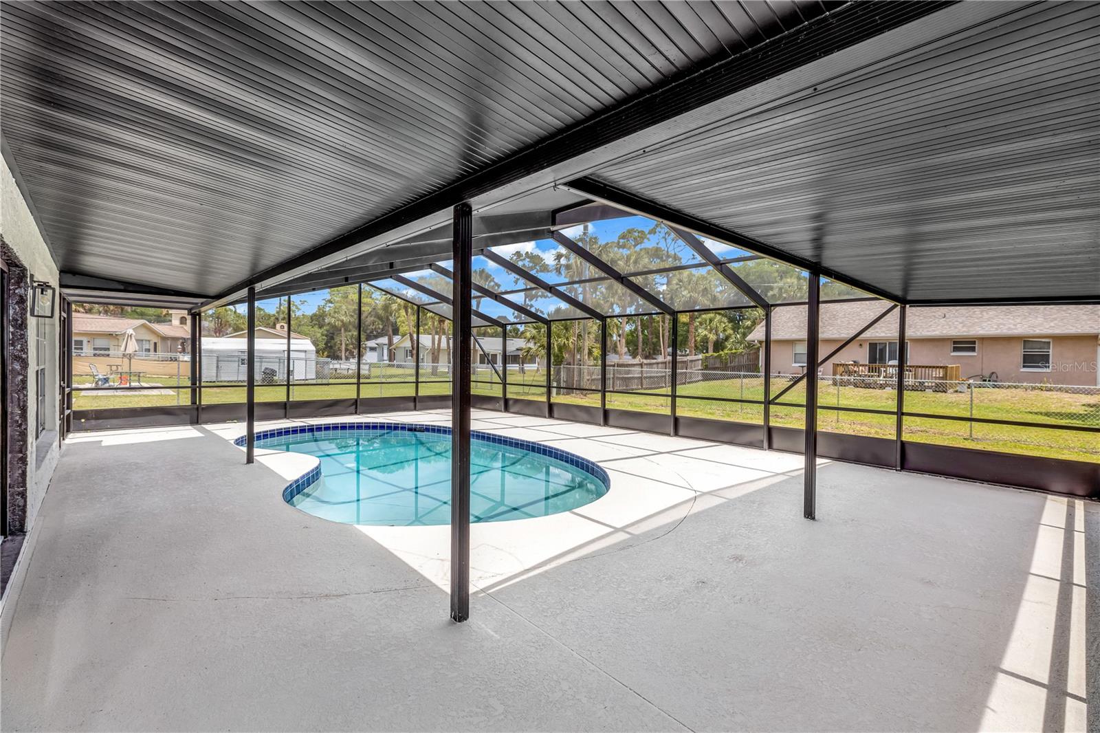 2521 MILTON AVE, NEW SMYRNA BEACH, FL, 32168