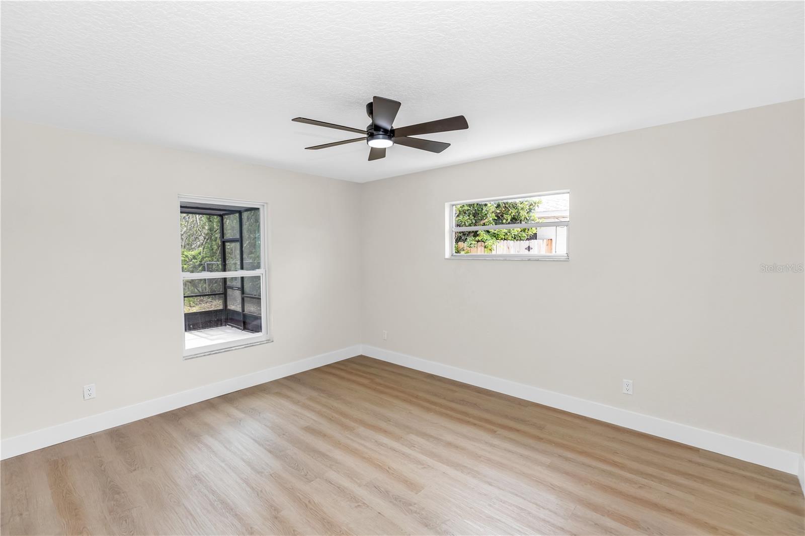 2521 MILTON AVE, NEW SMYRNA BEACH, FL, 32168