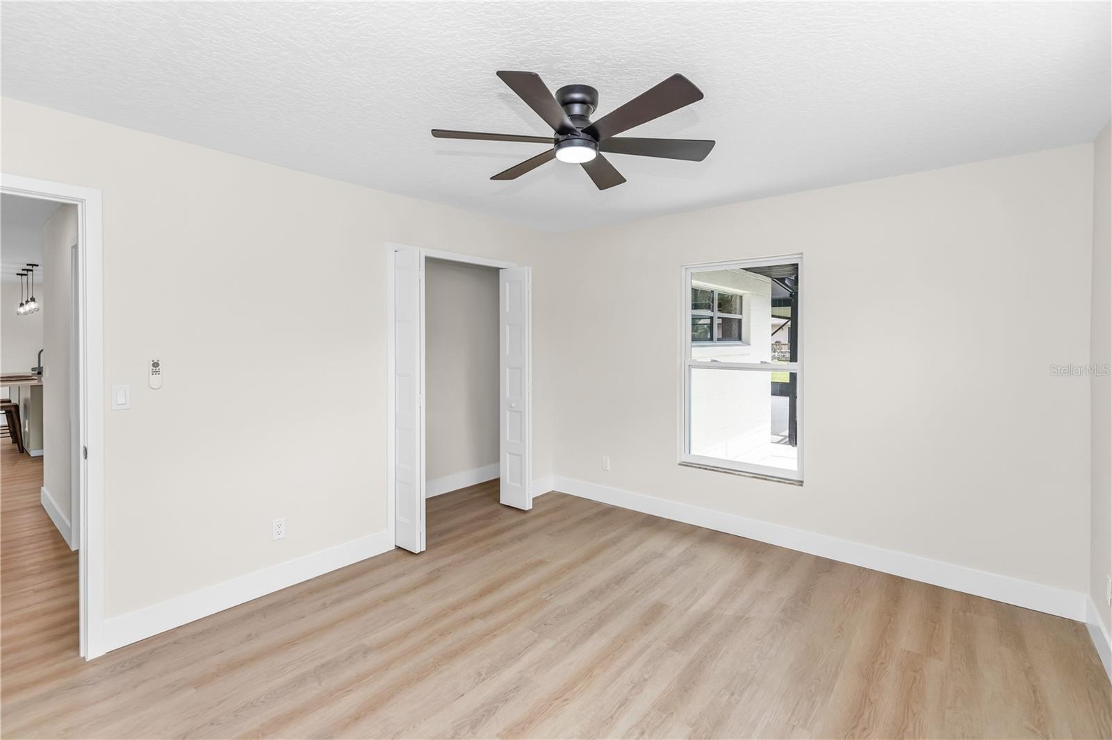 2521 MILTON AVE, NEW SMYRNA BEACH, FL, 32168