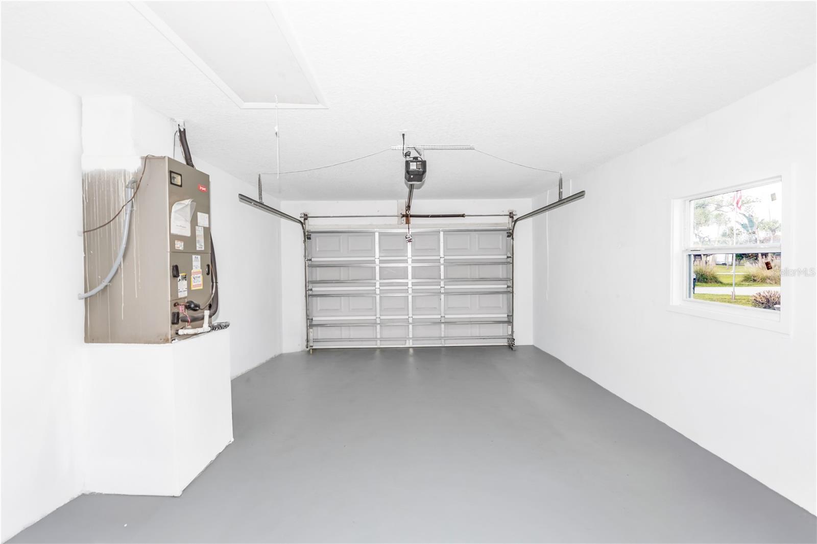 2521 MILTON AVE, NEW SMYRNA BEACH, FL, 32168