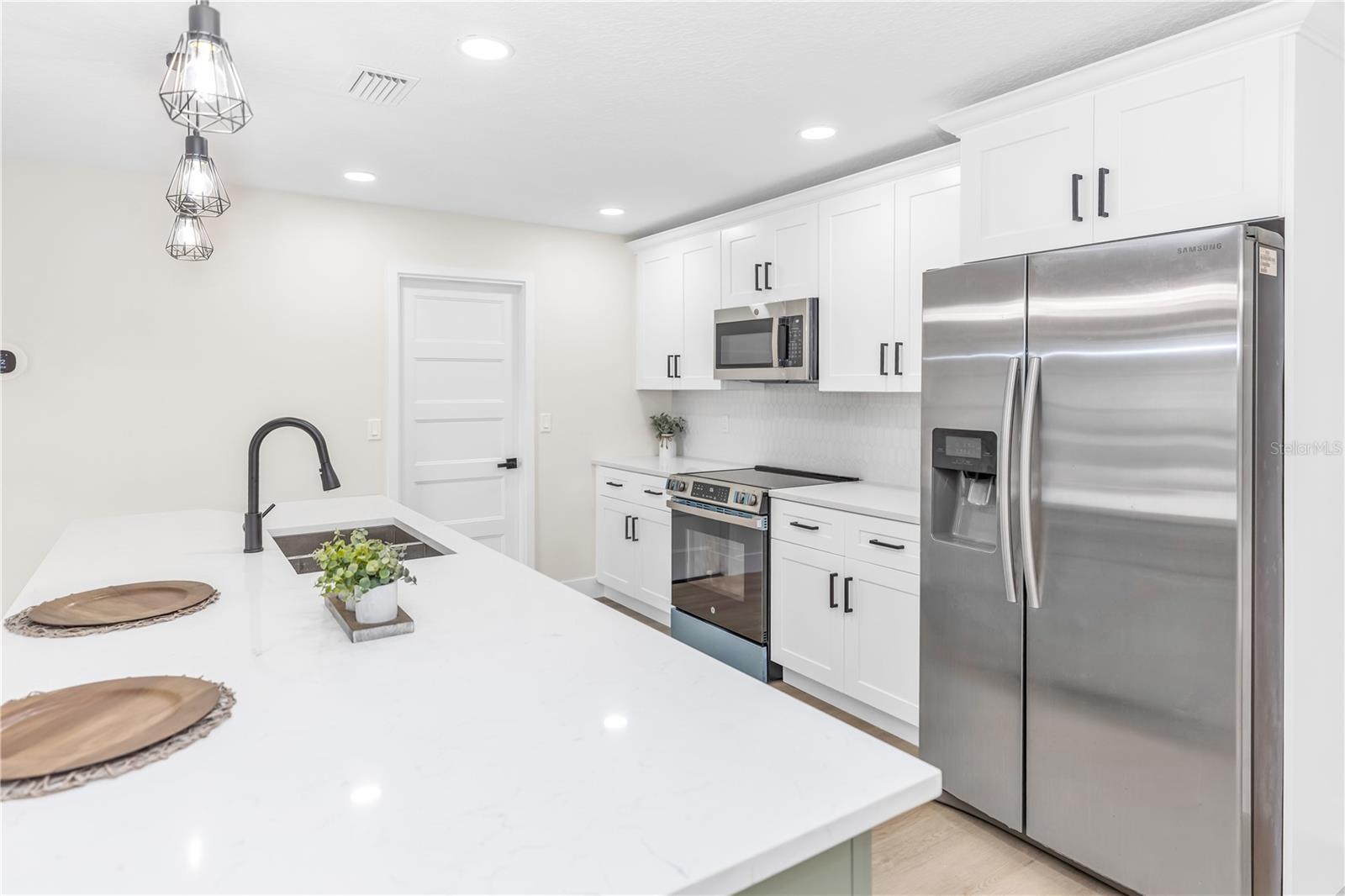 2521 MILTON AVE, NEW SMYRNA BEACH, FL, 32168