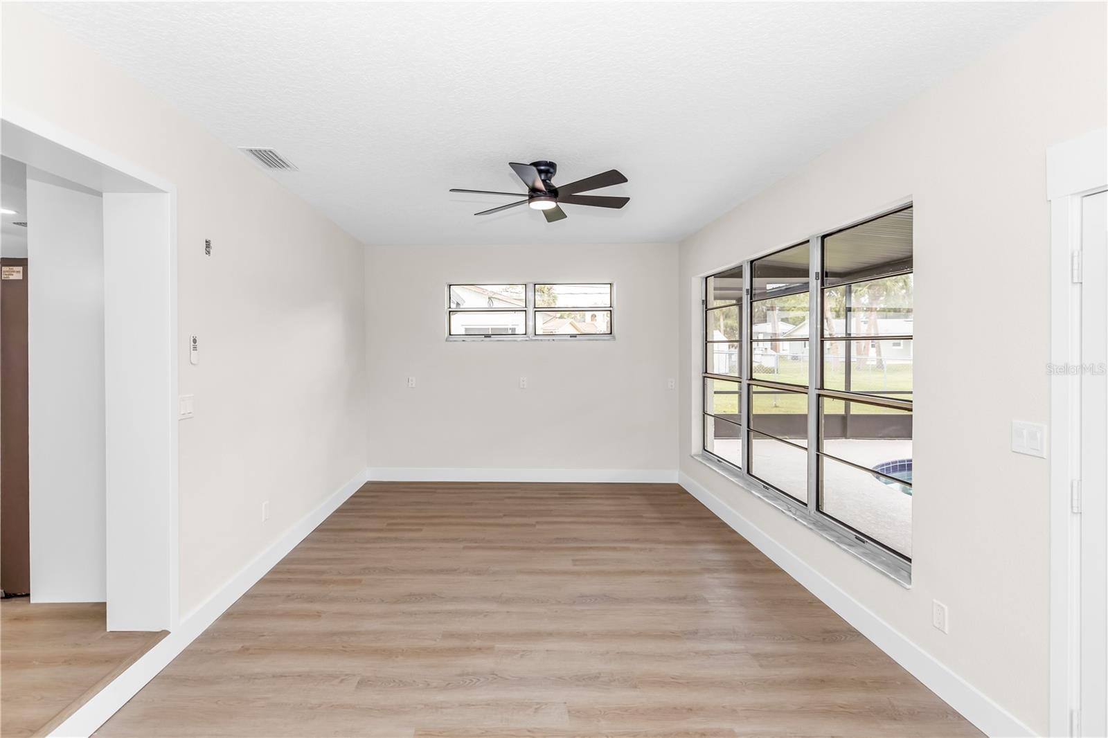 2521 MILTON AVE, NEW SMYRNA BEACH, FL, 32168