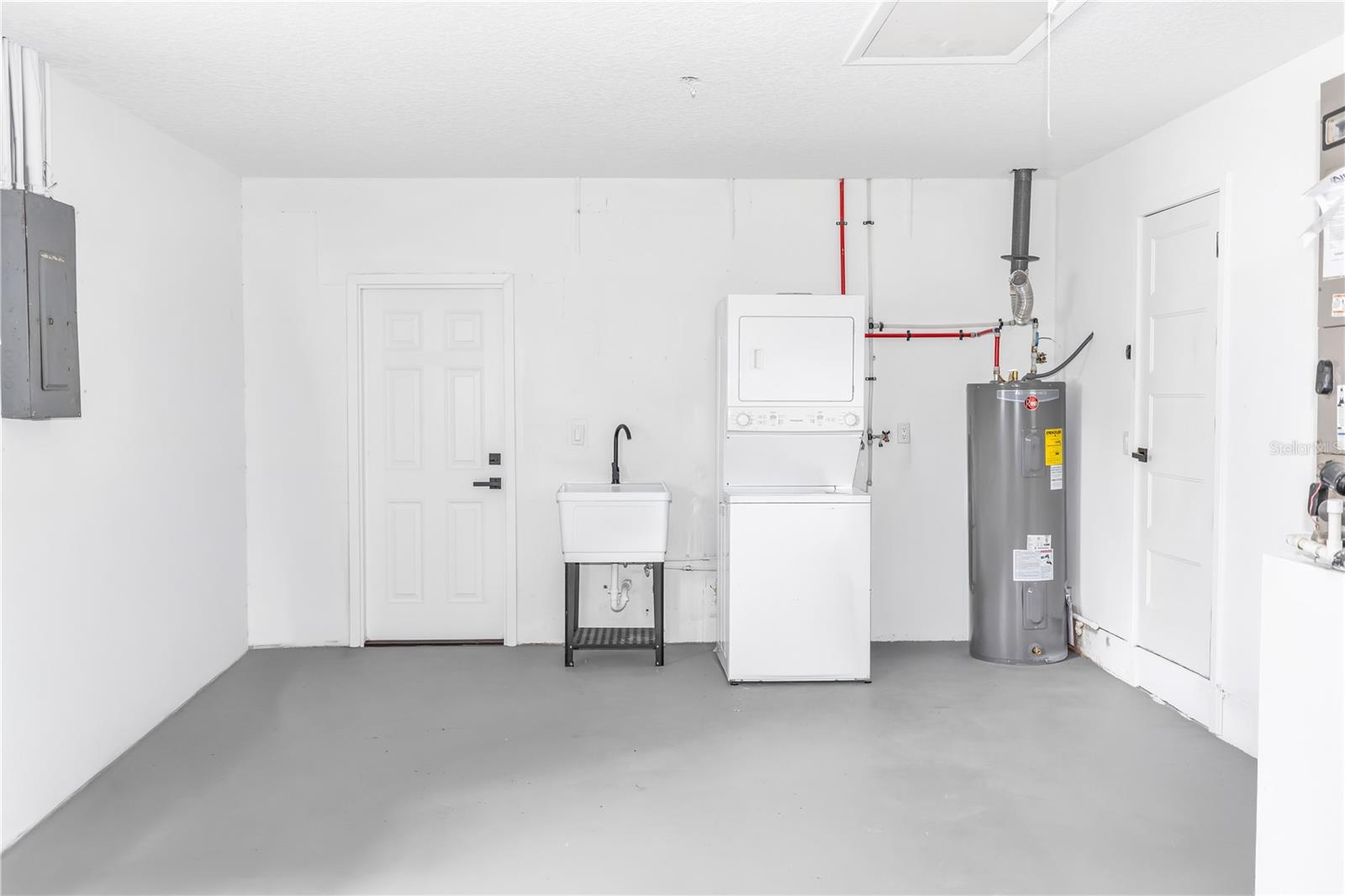 2521 MILTON AVE, NEW SMYRNA BEACH, FL, 32168