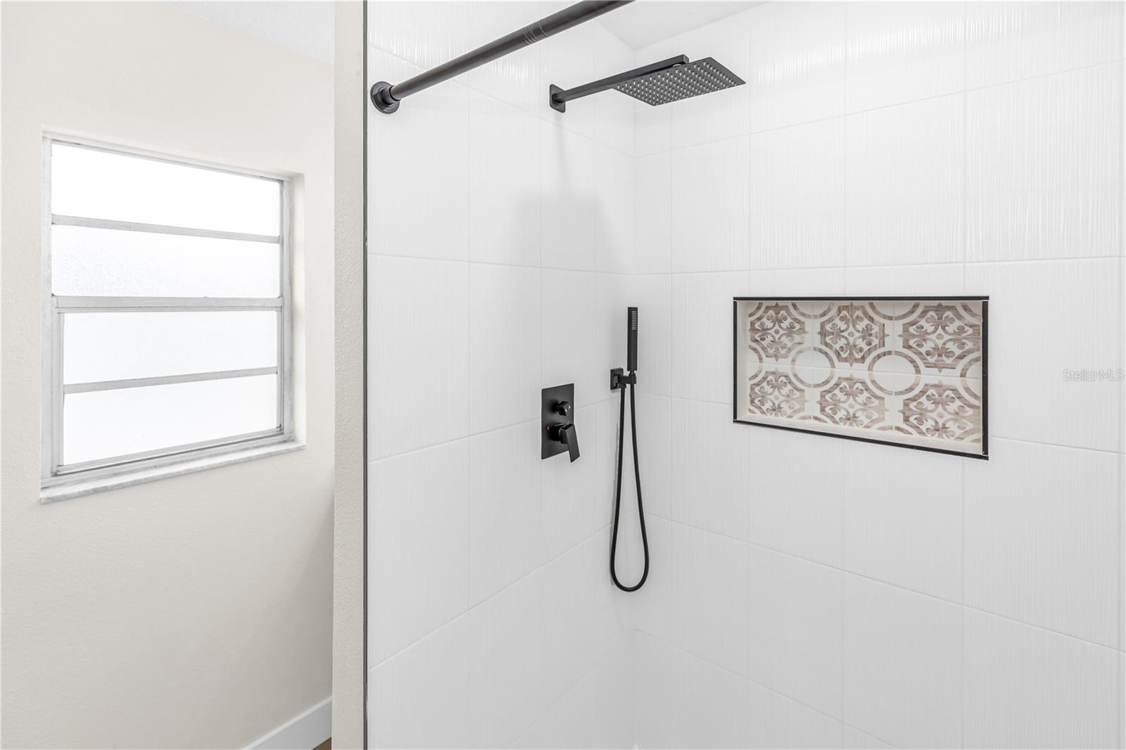 2521 MILTON AVE, NEW SMYRNA BEACH, FL, 32168