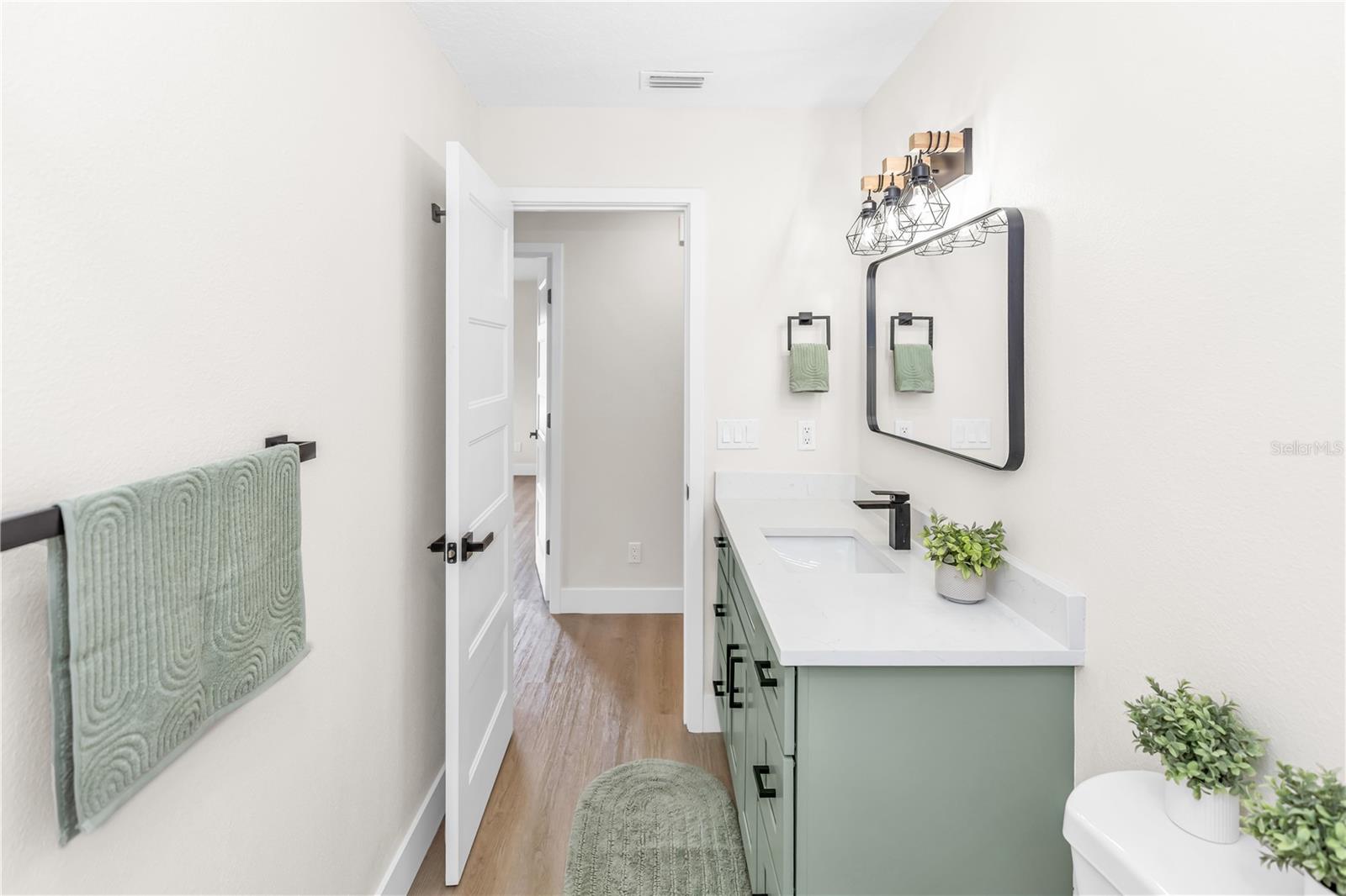 2521 MILTON AVE, NEW SMYRNA BEACH, FL, 32168