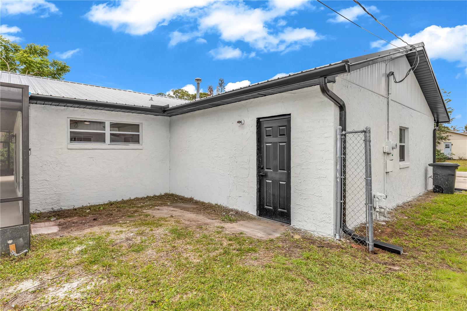 2521 MILTON AVE, NEW SMYRNA BEACH, FL, 32168