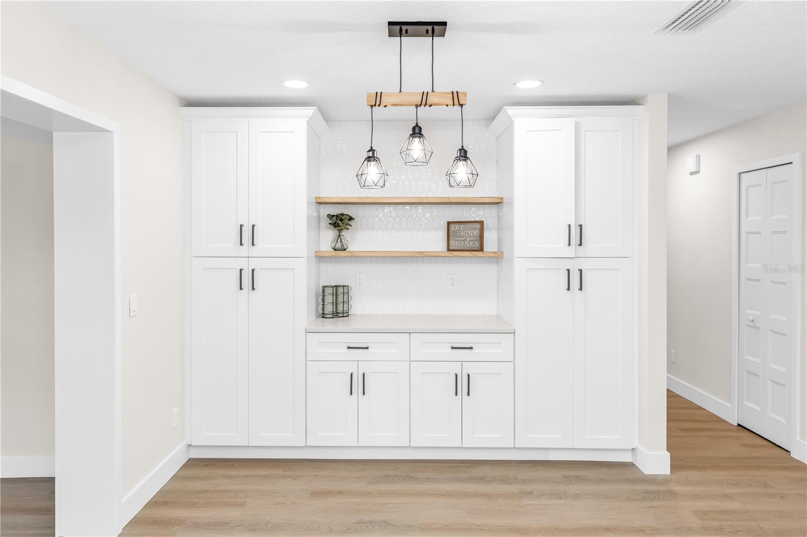 2521 MILTON AVE, NEW SMYRNA BEACH, FL, 32168