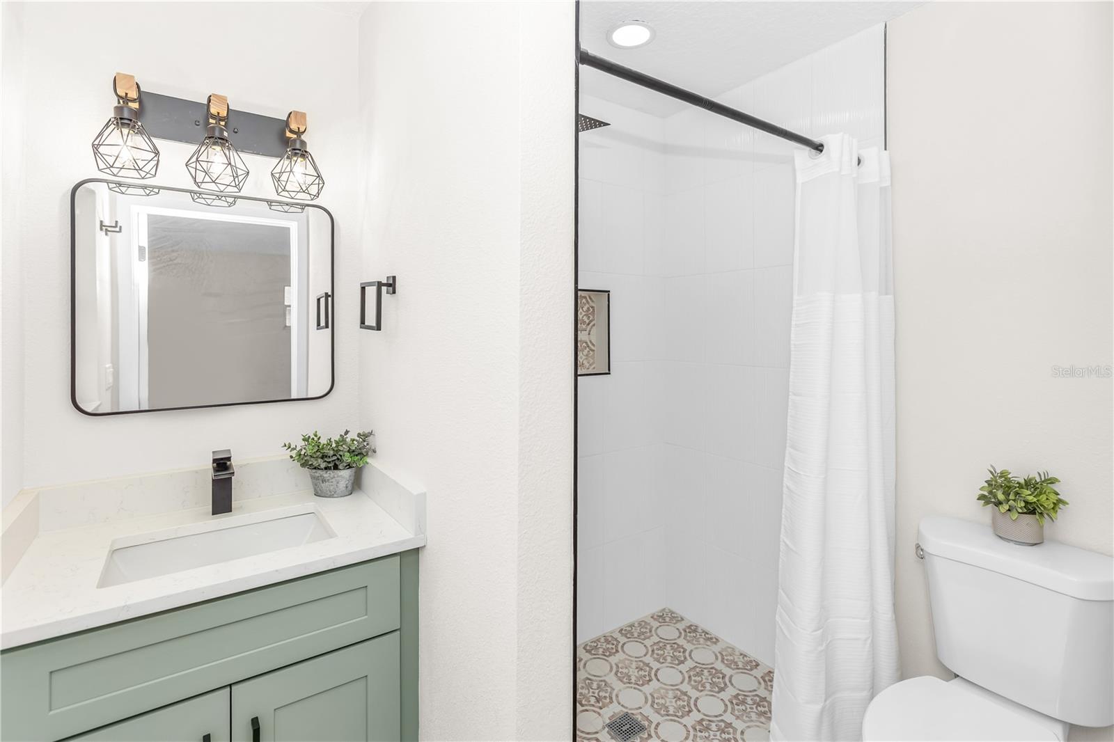 2521 MILTON AVE, NEW SMYRNA BEACH, FL, 32168