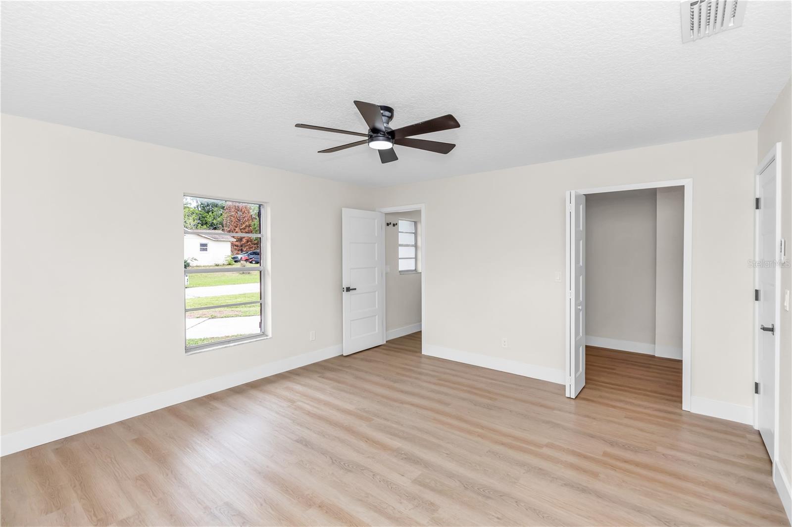 2521 MILTON AVE, NEW SMYRNA BEACH, FL, 32168