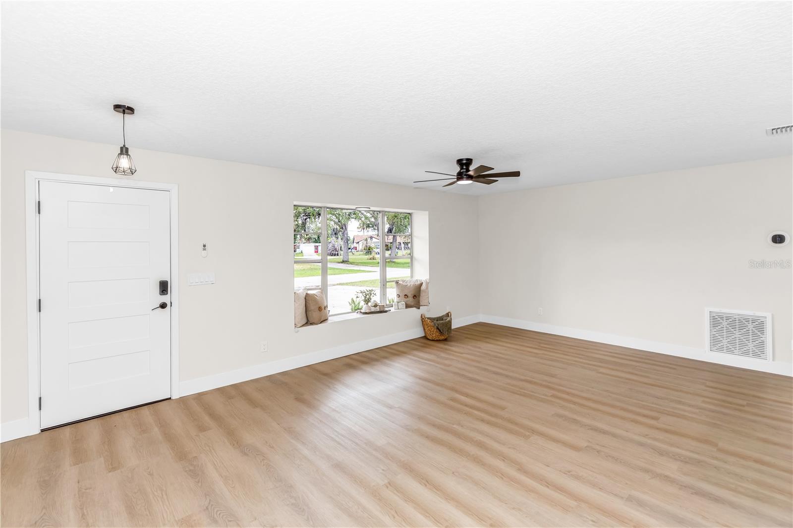 2521 MILTON AVE, NEW SMYRNA BEACH, FL, 32168